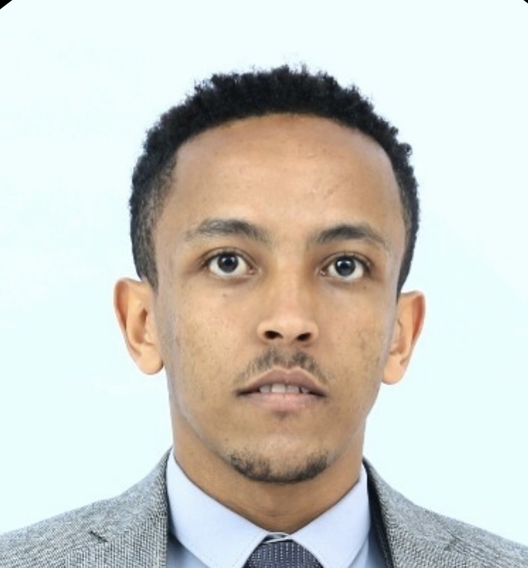 Habib Jemal